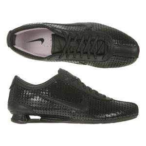 nike shox rival nike shox rival